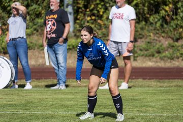 Bild 689 - DM wU18